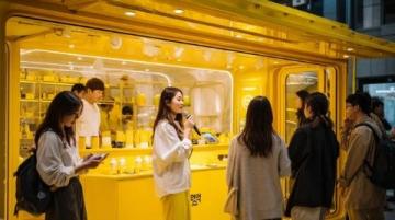 準(zhǔn)備來普陀山旅游的姐妹們,看看這份超全的普陀山旅游攻略吧美食+打卡+注意