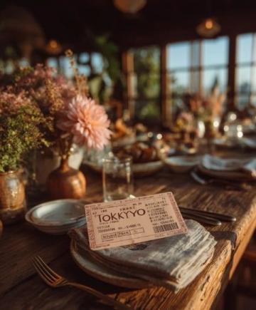 首次出國旅游必備物品清單