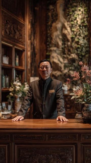 準(zhǔn)備來普陀山旅游的姐妹們,看看這份超全的普陀山旅游攻略吧美食+打卡+注意