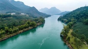 重慶至成都親子之旅,一路走走玩轉(zhuǎn)川渝美景!