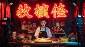 準(zhǔn)備來普陀山旅游的姐妹們,看看這份超全的普陀山旅游攻略吧美食+打卡+注意