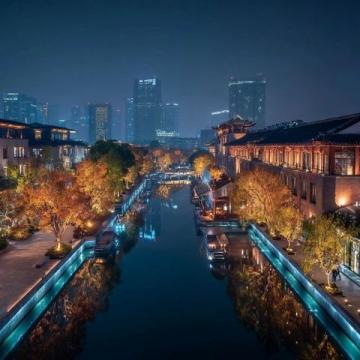 如果你想避開(kāi)人潮，尋找人少景美的小眾旅行地，以下5個(gè)冷門但超值得去的城市非常適