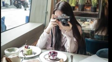 準(zhǔn)備來普陀山旅游的姐妹們,看看這份超全的普陀山旅游攻略吧美食+打卡+注意