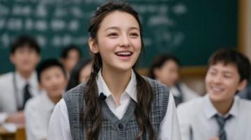 小升初英語必考40個重點(diǎn)知識點(diǎn)(小升初英語必考30個重點(diǎn)知識點(diǎn))