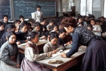 小升初英語必考40個重點(diǎn)知識點(diǎn)(小升初英語必考30個重點(diǎn)知識點(diǎn))