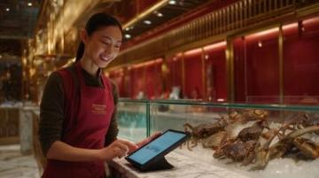 準(zhǔn)備來普陀山旅游的姐妹們,看看這份超全的普陀山旅游攻略吧美食+打卡+注意