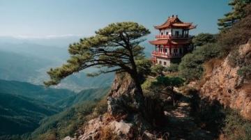 大理旅行秘籍：探索2025年蒼洱絕妙體驗(yàn)，遇見詩意遠(yuǎn)方