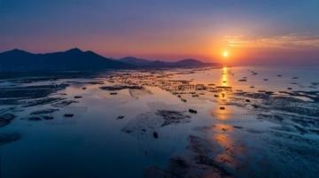 四地一夜游：潮汕之旅深度探訪汕頭、南澳島、潮州、揭陽(yáng)美景