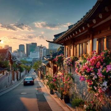 最新首爾旅行攻略：出發(fā)前必讀指南