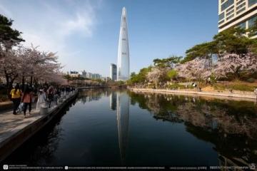 武漢五一出行：攻略指南、熱門景點和活動推薦