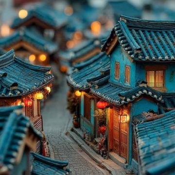 最新首爾旅行攻略：出發(fā)前必讀指南