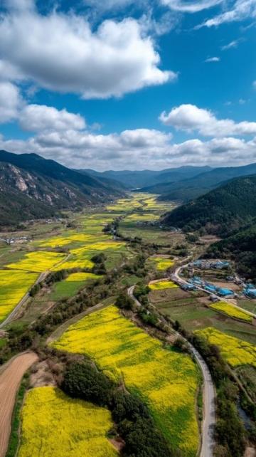 五一必去的小眾旅行地：崇左憑什么讓人驚艷？