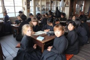 小升初英語必考40個重點(diǎn)知識點(diǎn)(小升初英語必考30個重點(diǎn)知識點(diǎn))