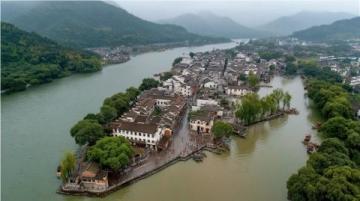 湖南旅游熱爆全民！10大必玩景點(diǎn)，都是私藏不漏的好去處！