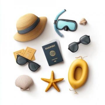 澳大利亞旅游簽證材料及流程(澳大利亞旅游簽證辦理流程及費用)