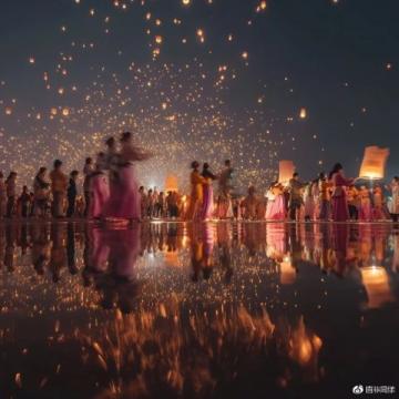 煙花三月下?lián)P州春日揚州旅游指南