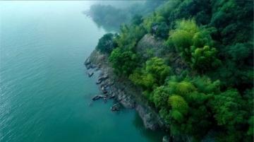 邯鄲國慶旅游攻略：十大必游景點(diǎn)推薦