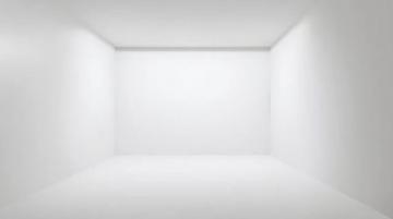 最佳西安游月選