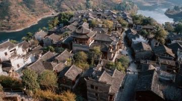 云南旅游｜全9天的住昆明長水機場附近經(jīng)典行程！