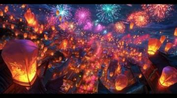 煙花三月下?lián)P州春日揚州旅游指南