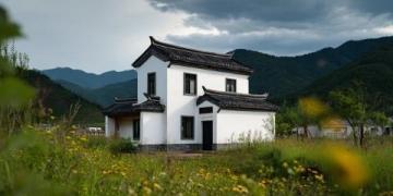 梅河口一日游攻略：海龍湖美景+知北村民俗體驗(yàn)