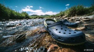 總得去一次！國內(nèi)最適合「游山玩水」的治愈系旅行地，釋放心情正當(dāng)時(shí)！