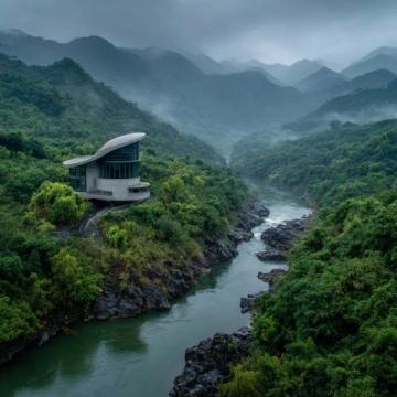 浙江淳安十大必游景點(diǎn)，美不勝收讓人流連忘返