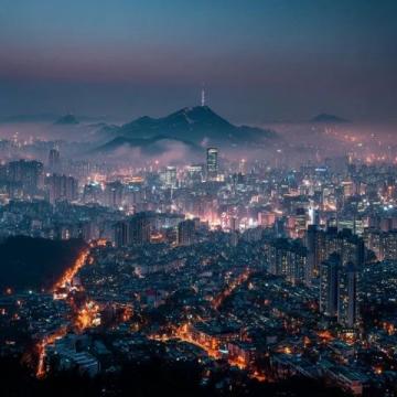 最新首爾旅行攻略：出發(fā)前必讀指南