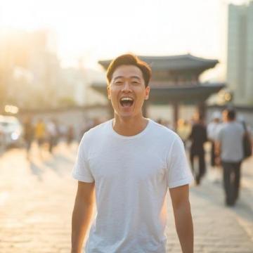 最新首爾旅行攻略：出發(fā)前必讀指南