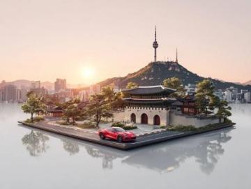 最新首爾旅行攻略：出發(fā)前必讀指南