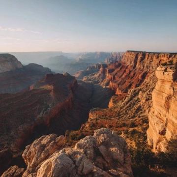 恩施大峽谷之旅,一刻忘返!