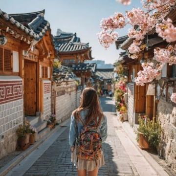 最新首爾旅行攻略：出發(fā)前必讀指南