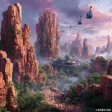 四地一夜游：潮汕之旅深度探訪汕頭、南澳島、潮州、揭陽(yáng)美景