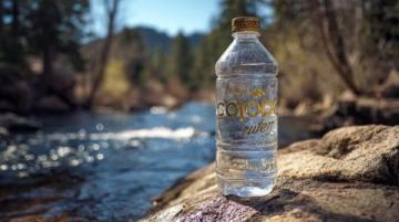 恩施大峽谷之旅,一刻忘返!