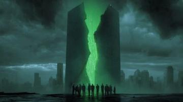 這些你以為的安全常識(shí)，其實(shí)是最大的謊言！我們真的錯(cuò)了嗎？