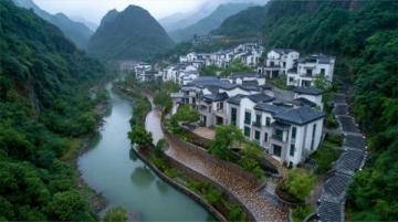 淅川旅游攻略：主要景點(diǎn)推薦及游玩建議