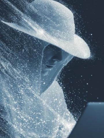 這些你以為的安全常識(shí)，其實(shí)是最大的謊言！我們真的錯(cuò)了嗎？