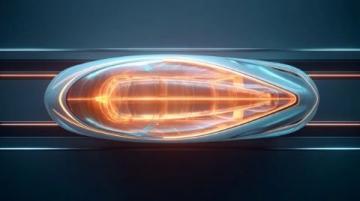 高鐵直達(dá)貴州帶娃游玩真實(shí)感受