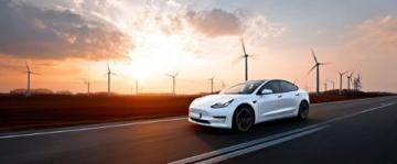 暑假甘青大環(huán)線自駕游