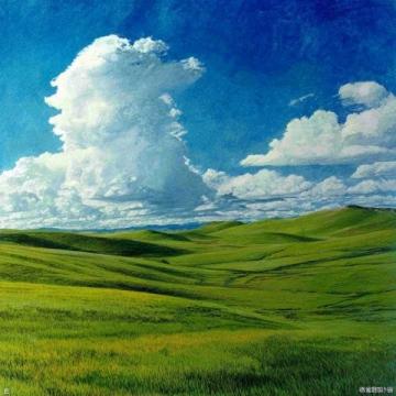 暑假甘青大環(huán)線自駕游