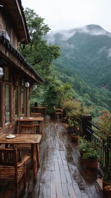 佳木斯：物美價廉的美食與住宿天堂