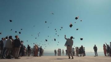 青春不散場(chǎng)，畢業(yè)旅行去哪里？這份攻略送給你的畢業(yè)季！