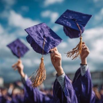 青春不散場(chǎng)，畢業(yè)旅行去哪里？這份攻略送給你的畢業(yè)季！