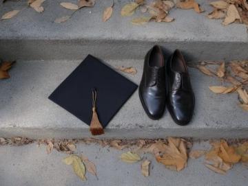 青春不散場(chǎng)，畢業(yè)旅行去哪里？這份攻略送給你的畢業(yè)季！