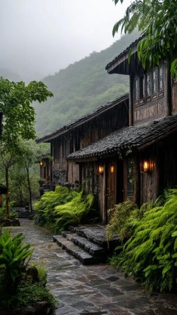 貴州旅游攻略：10個(gè)必去景點(diǎn)和最佳旅行時(shí)間