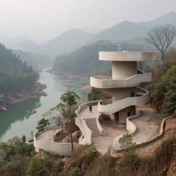 將貴州旅游資源打造成全球性品牌