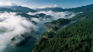 貴州荔波旅游攻略：小七孔與茂蘭自然保護(hù)區(qū)深度游指南