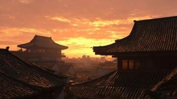 中國33個(gè)最美古鎮(zhèn)，走過一半此生無憾