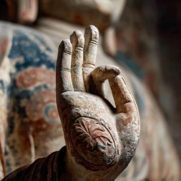 自駕游嘉峪關(guān)：探尋古城與雄偉長城