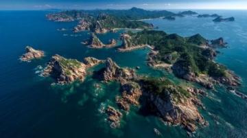 威海榮成自由行攻略：最佳路線與必游景點(diǎn)推薦